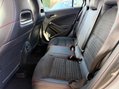 Mercedes-Benz A Class 1.5 A180d AMG Line (Executive) Euro 6 (s/s) 5dr 23
