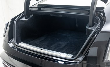 Rolls-Royce Spectre 48