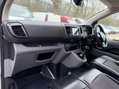 Citroen Dispatch 1.6 BlueHDi 1000 Enterprise M Panel Van 6dr Diesel Manual FWD 2 Euro 6 (s/s 40