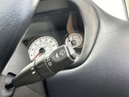 Aston Martin DB7 VANTAGE V12 JUBILEE 53