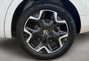 Vauxhall Grandland 1.2 Hybrid [136] Ultimate 5dr e-DCT6 14