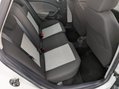 SEAT Ibiza 1.4 SE 14