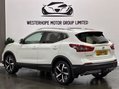 Nissan Qashqai 1.5 dCi Tekna Euro 6 (s/s) 5dr 10