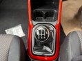 Suzuki Ignis 1.2 Dualjet SZ-T Euro 6 5dr 8