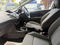 Ford Fiesta 1.25 Zetec Euro 5 3dr 29