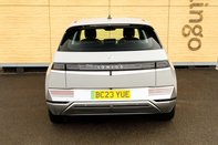 Hyundai IONIQ 5 PREMIUM 7