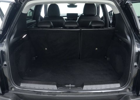 Jeep Avenger 1.2 e-Hybrid Summit SUV 5dr Petrol Hybrid e-DCT Euro 6 (s/s) (100 ps) 49