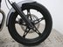 Triumph Speedmaster 865 SPEED MASTER 865 18