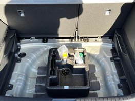 Hyundai KONA 1.6 Kona SE Connect GDi HEV Semi-Auto 5dr 67