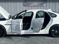 Jaguar XF 2.0d R-Sport Auto Euro 6 (s/s) 4dr 16