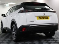 Peugeot 2008 PURETECH S/S ACTIVE PREMIUM 29