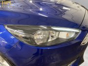 Ford Focus 1.0T EcoBoost Titanium Hatchback 5dr Petrol Manual Euro 6 (s/s) (125 ps) 9