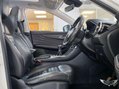 MG HS 1.5 T-GDI Exclusive Euro 6 (s/s) 5dr 63
