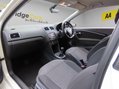 Volkswagen Polo 1.2 TSI Match Edition Euro 6 (s/s) 3dr 10