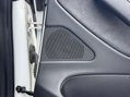 Tesla Model 3 Model 3 Long Range AWD 4WD 4dr 35