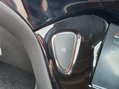 Vauxhall Corsa 1.4i ecoTEC SRi Nav Euro 6 5dr 29