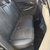 Vauxhall Grandland 1.2 Turbo Ultimate 5dr Auto 35