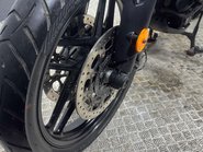 Triumph Tiger XRT 2019 ONLY 9K SERVICE HISTORY MOT VERY CLEAN 800CC 17