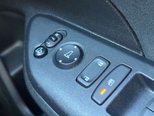 Honda Civic 1.0 VTEC Turbo SR Hatchback 5dr Petrol Manual Euro 6 (s/s) (129 ps) 28