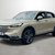 Honda HR-V 1.5 eHEV Advance 5dr CVT 5