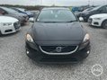 Volvo V40 2.0 D2 R-Design Euro 6 (s/s) 5dr 9