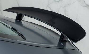 Mercedes-Benz Amg GT S PREMIUM 30