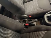 Ford Ka+ 1.2 Ka+ Zetec 5dr 28