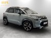 Citroen C3 Aircross 1.2 PureTech Shine Plus SUV 5dr Petrol Manual Euro 6 (s/s) (110 ps)