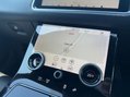 Land Rover Range Rover Velar 2.0 Range Rover Velar R-Dynamic S D180 Auto 4WD 5dr 32
