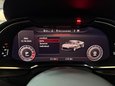 Audi R8 5.2 FSI V10 Plus Coupe 2dr Petrol S Tronic quattro Euro 6 (s/s) (610 ps) 52