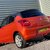 Suzuki Swift 1.2 Dualjet Hybrid SZ-T AUTO 8