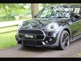 Mini Hatch 1.5 Cooper Sport 3dr 3