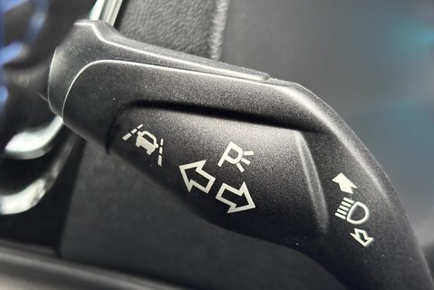 Ford Transit Custom 320 L1 170 ps MS-RT Panel Van - Nav / Adaptive Cruise 33