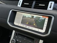 Land Rover Range Rover Evoque SI4 HSE DYNAMIC LUX 69