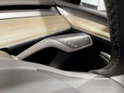 Tesla Model Y SUV 5dr Electric Auto RWD (346 ps) 16