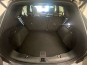 Ford Kuga 1.5 Kuga ST-Line Edition EcoBlue 5dr 31