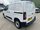 Peugeot Partner BLUEHDI PROFESSIONAL PREMIUM PLUS L1