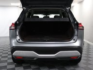 Nissan Qashqai DIG-T N-CONNECTA MHEV 33