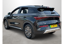 BYD Atto 3 330kW Excellence AWD 75kWh 5dr Auto 3