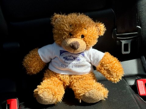 Vauxhall Grandland X ELITE NAV 45