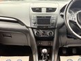 Suzuki Swift 1.2 SZ2 Hatchback 5dr Petrol Manual Euro 6 (94 ps) 55