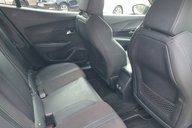 Peugeot 2008 1.2 PURETECH S/S GT LINE STUNNING CAR! APPLE CARPLAY! ANDROID AUTO! 14