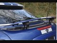 Mini Coupe 1.6 Cooper S Coupe 2dr Petrol Manual Euro 5 (s/s) (184 ps) 21