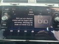Volkswagen Golf 1.5 Golf R-Line TSI Evo 5dr 13
