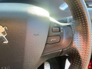 Peugeot 208 1.2 208 GT Line S/S 5dr 22