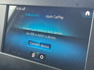 Mercedes-Benz Sprinter 315 Cdi L3 H2 Progressive 26