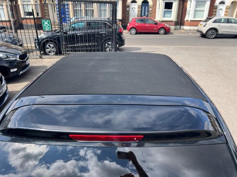 Peugeot 108 1.2 PureTech Allure Top! Euro 6 5dr 10