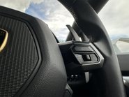 Lamborghini Huracan LP 610-4 60