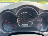 Toyota Hilux 3.0 D-4D Invincible Auto 4WD Euro 5 4dr 29