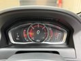 Volvo XC60 2.0 D4 R-Design Nav Auto Euro 6 (s/s) 5dr 56